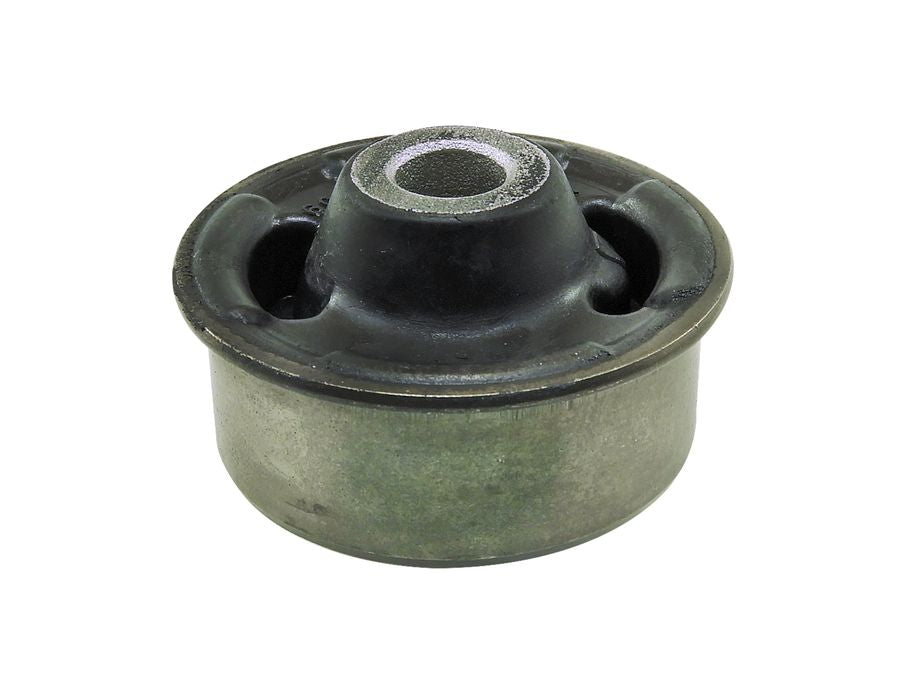 BAW-BN517 BUJE DELANTERO INFERIOR POSTERIOR PARA CHEVROLET CORSA BASE 1.8 4 2003-2008