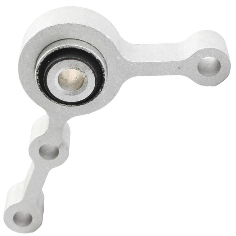 8202 - SOPORTE DE MOTOR TRASERO PARA FORD ESCAPE L4 2.5 2020-2025