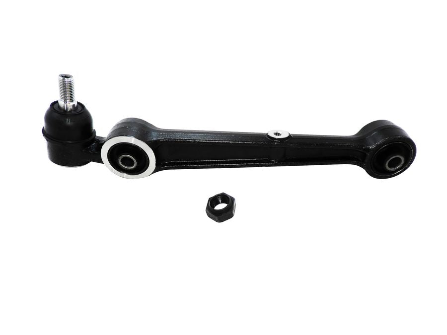 BAW-CM858 HORQUILLA DELANTERA INFERIOR ANTERIOR DERECHA PARA CHRYSLER SEBRING JX 2.4 4 1996-1998
