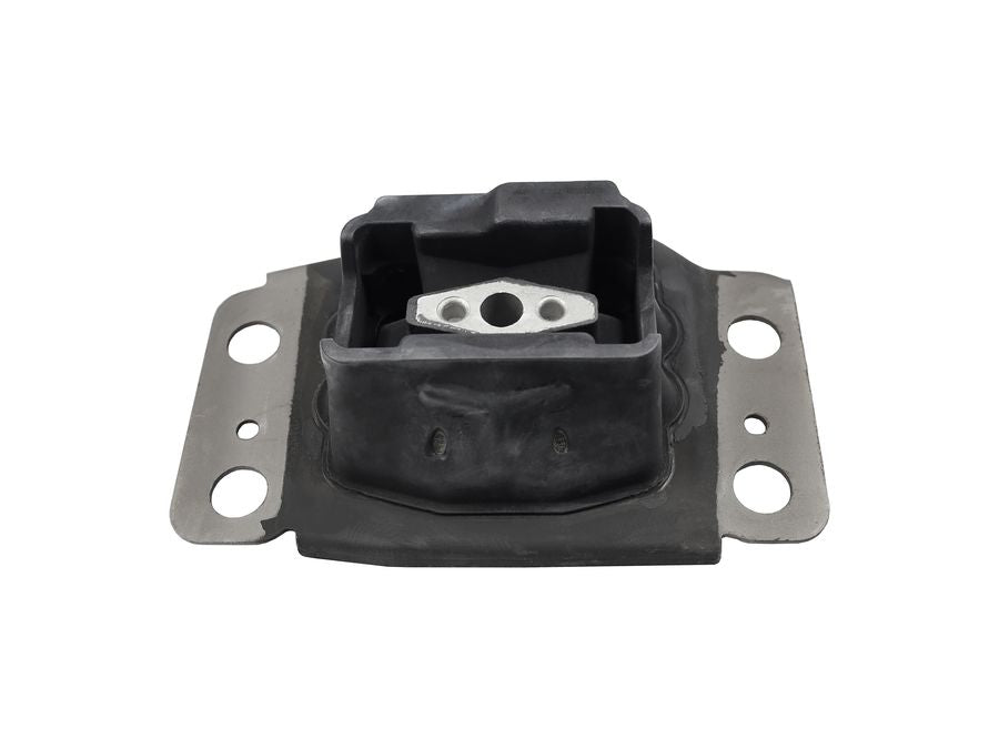 JAS-EM352 SOPORTE DE TRANSMISIÓN PARA FORD EDGE BASE 2 4 2024-2024