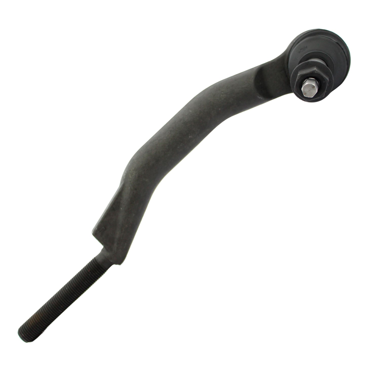 20-966 - TERMINAL DIRECCIÓN EXTERIOR DERECHA PARA CADILLAC CTS 2008-2014