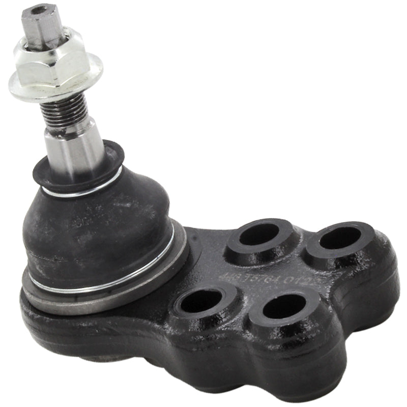 30-912 - RÓTULA DELANTERA INFERIOR DERECHA PARA DODGE RAM 1500 2006-2010