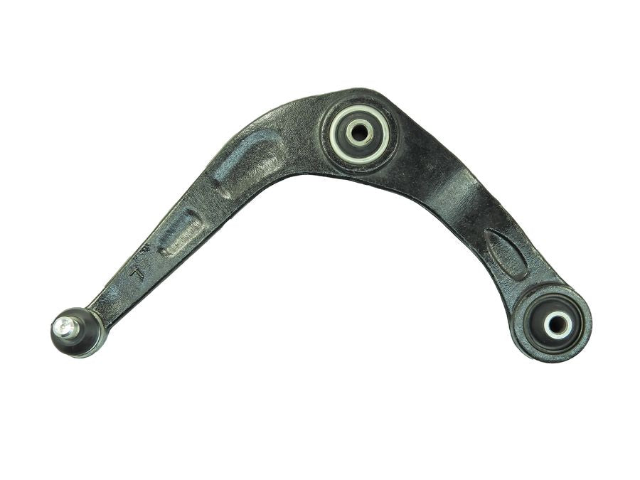 BAW-CM900 HORQUILLA DELANTERA INFERIOR IZQUIERDA PARA PEUGEOT 206 BASE 1.4 4 2000-2000