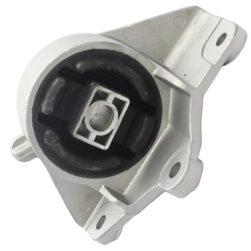 3506 - SOPORTE DE MOTOR FRONTAL PARA SATURN ION L4 2.2 2003-2004