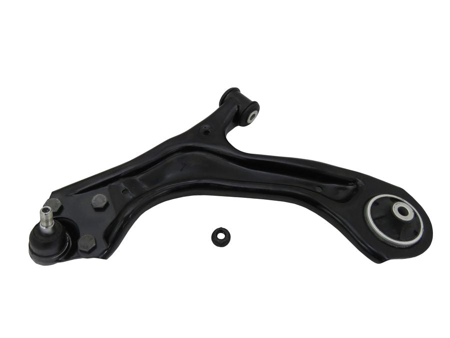 BAW-CM1329 HORQUILLA DELANTERA INFERIOR IZQUIERDA PARA CHEVROLET ONIX LS 1 3 2021-2022