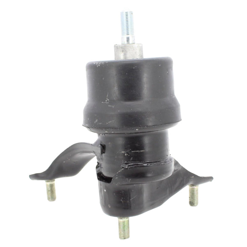 4735H - SOPORTE DE MOTOR FRONTAL DERECHO PARA TOYOTA AVALON V6 3.5 2013-2018