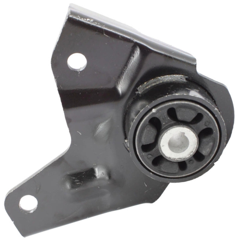 8365 - SOPORTE DE DIFERENCIAL TRASERO IZQUIERDO PARA FORD EDGE 2007-2012