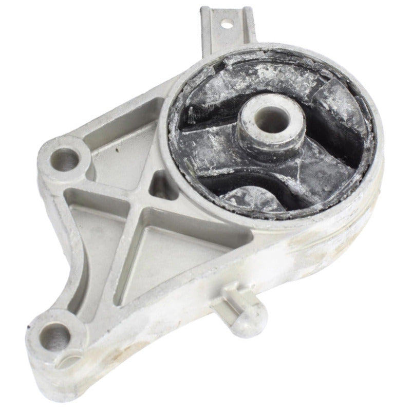 1347 - SOPORTE DE MOTOR FRONTAL PARA CHEVROLET VECTRA V6 2.8 2006-2008