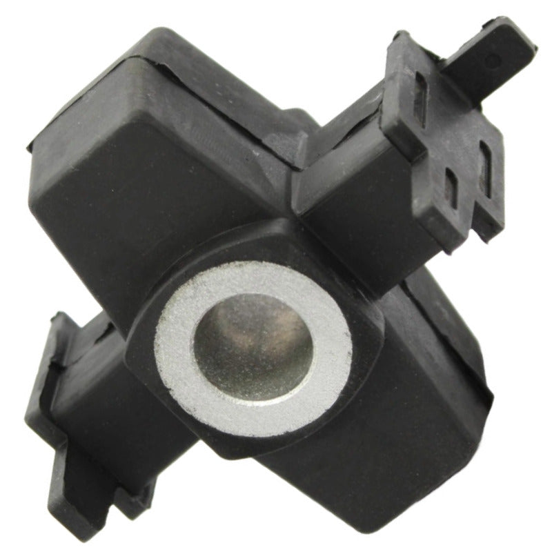 6715R - SOPORTE DE MOTOR TRASERO PARA FORD CONTOUR L4 2 1998-2000