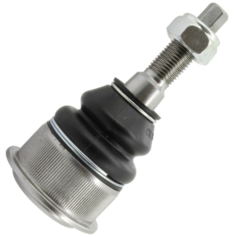 30-319 - RÓTULA DELANTERA SUPERIOR DERECHA PARA DODGE RAM 1500 2006-2010