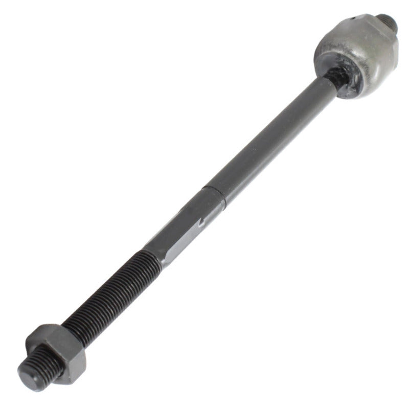 10-508 - TERMINAL DIRECCIÓN INTERIOR PARA FORD CROWN VICTORIA 2003-2011