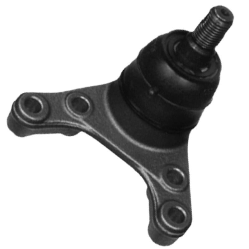 60-708 - RÓTULA DELANTERA SUPERIOR DERECHA PARA TOYOTA TACOMA 1995-2004