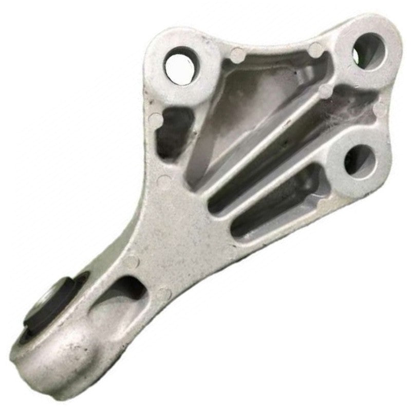 8808 - SOPORTE DE MOTOR TRASERO PARA OMODA O5 GT L4 1.6 2023-2023