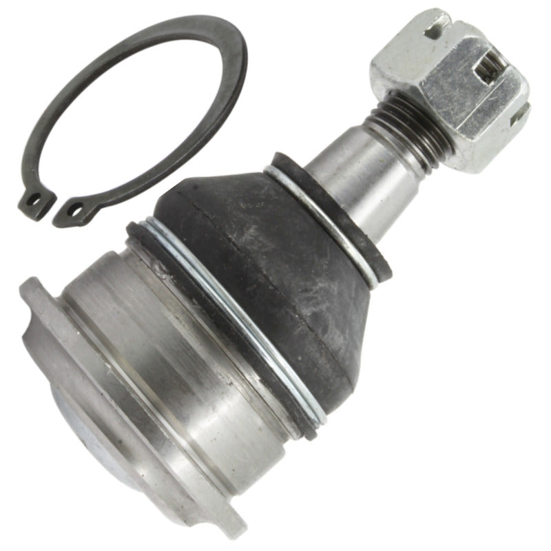 60-083 - RÓTULA DELANTERA SUPERIOR DERECHA PARA INFINITI QX56 2004-2007