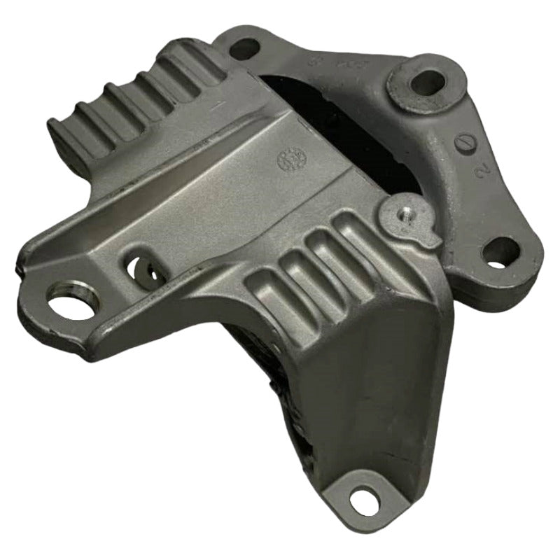 8830H - SOPORTE DE TRANSMISION IZQUIERDO PARA HONDA ACCORD L4 2 2023-2025