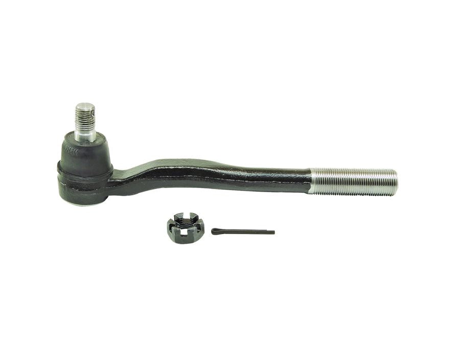 JAS-TD838 TERMINAL EXTERIOR IZQUIERDA PARA TOYOTA 4RUNNER BASE 2.7 4 1996-2000