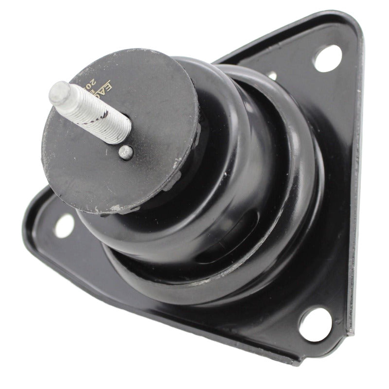 3781H - SOPORTE DE MOTOR DERECHO PARA HYUNDAI ELANTRA L4 2 2007-2012