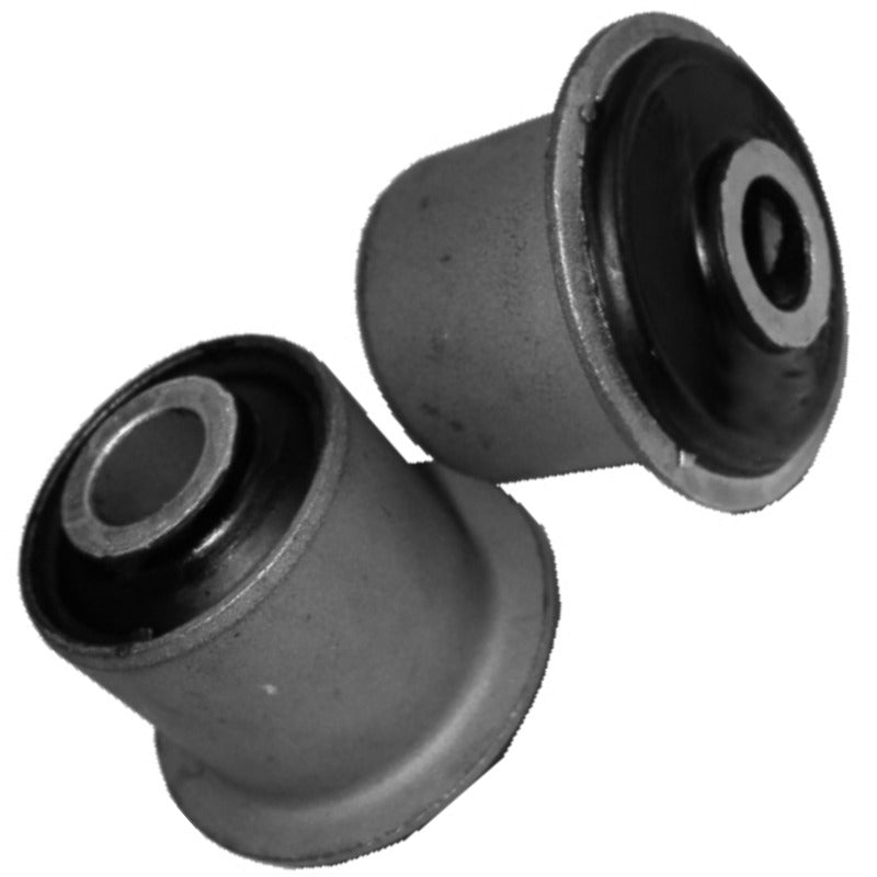 30-092 - BUJES DE HORQUILLA DELANTERO SUPERIOR DERECHO PARA DODGE RAM 1500 2006-2008
