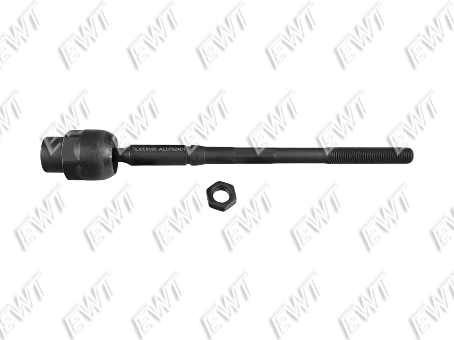 EWT-RD058MX TERMINAL INTERIOR PARA CHEVROLET MALIBU BASE 2.2 4 2004-2005