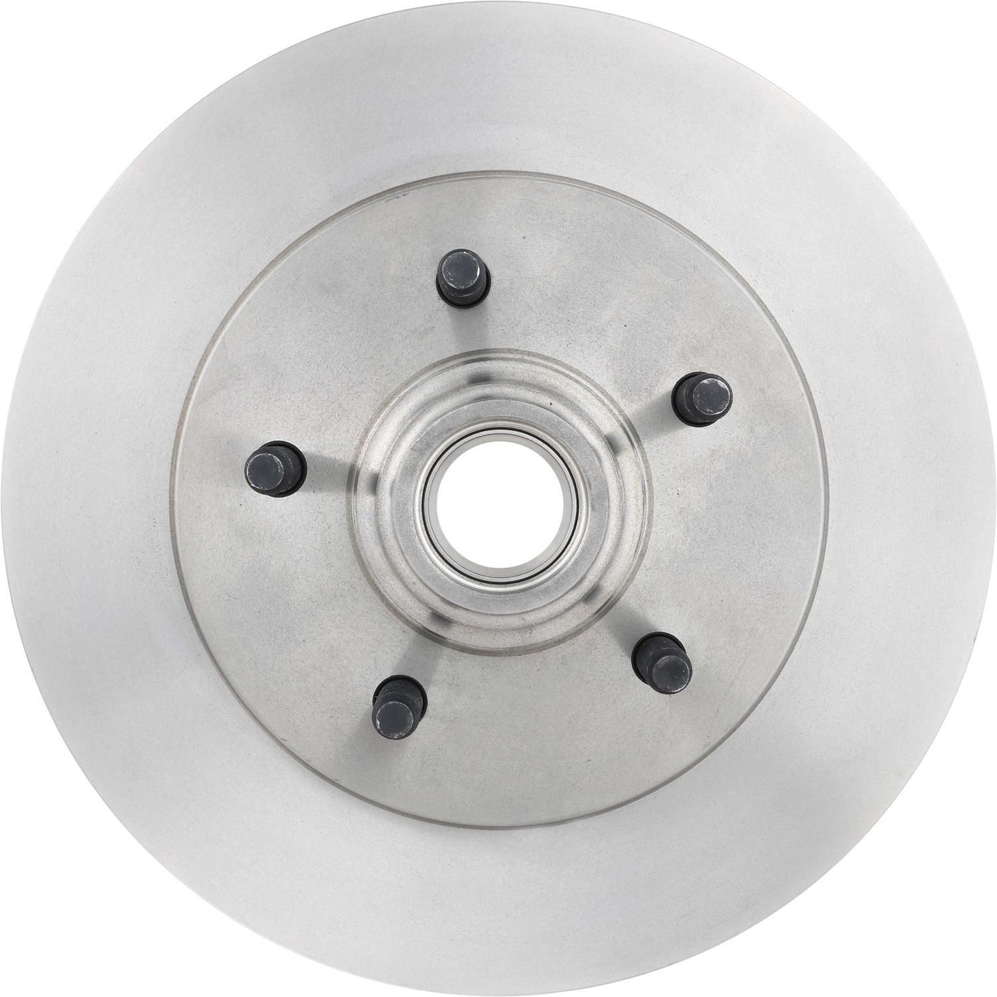 BRE-09.8814.80 - PAR DE DISCOS DE FRENO DELANTEROS PARA FORD EXPEDITION EDDIE BAUER 2000-2000