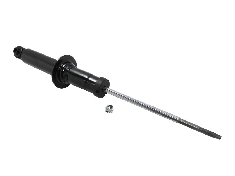 PJAS-SU067 PAR DE AMORTIGUADORES TRASEROS PARA DODGE JOURNEY AVP 2.4 4 2012-2015