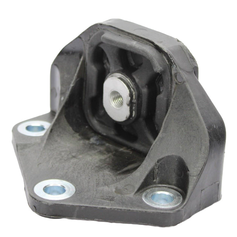 4774 - SOPORTE DE TRANSMISION TRASERO IZQUIERDO PARA ACURA TL V6 3.2 2007-2008