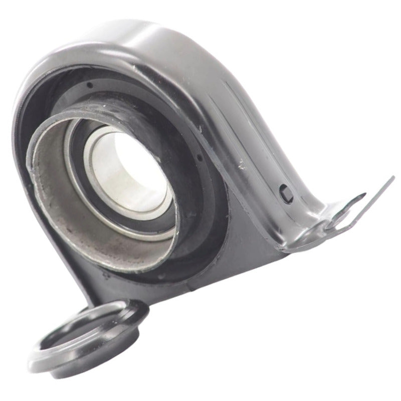 1521 - SOPORTE DE FLECHA CARDAN CENTRAL PARA FORD RANGER L4 2.3 2001-2012