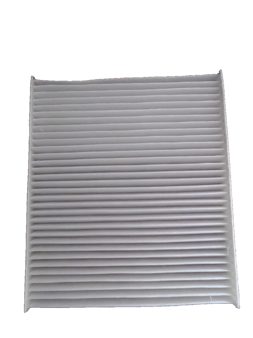 DIFI-CFD-8107 - FILTRO DE CABINA POLEN PARA DAYUN