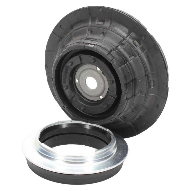 5325-K - BASE DE AMORTIGUADOR DELANTERA DERECHA PARA VOLKSWAGEN TRANSPORTER L4 2 2010-2025