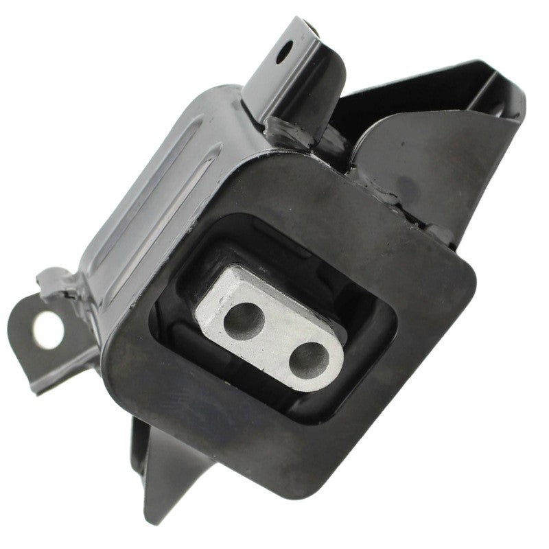 8253 - SOPORTE DE TRANSMISION IZQUIERDO PARA HYUNDAI ELANTRA L4 1.6 2021-2023