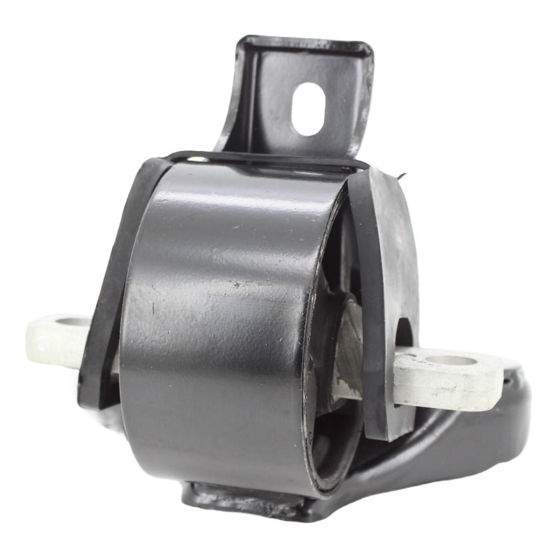 3424 - SOPORTE DE TRANSMISION IZQUIERDO PARA CHRYSLER 200 L4 2.4 2011-2014