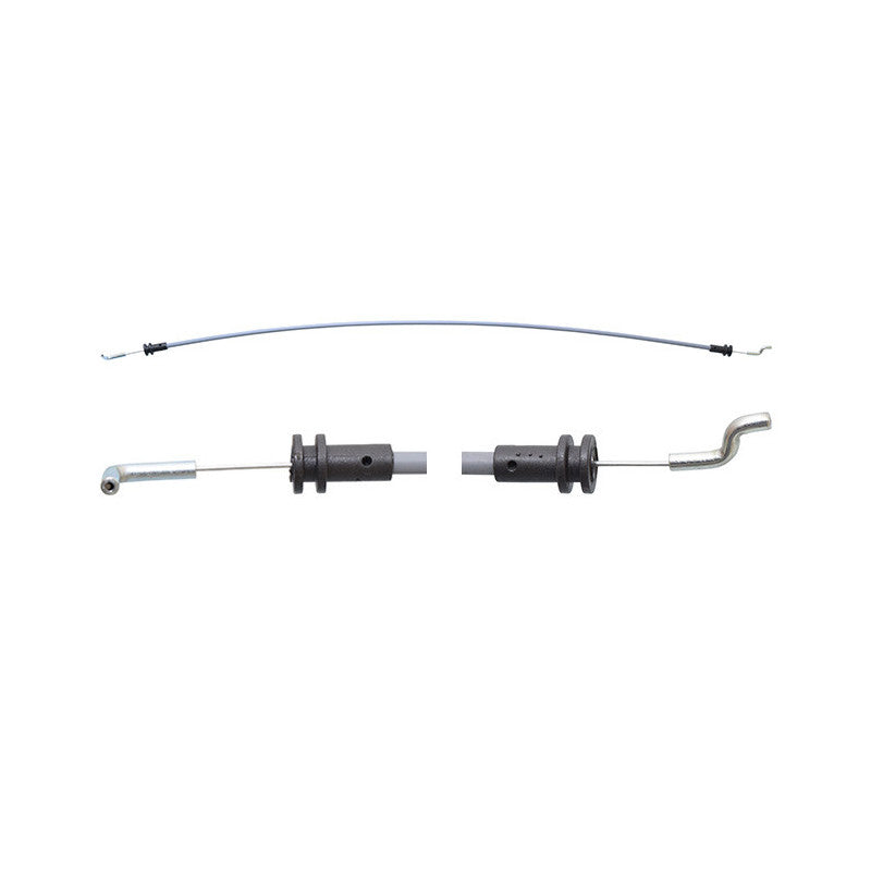 MANJ-104997 - CHICOTE CERRADURA PARA MERCEDES-BENZ SPRINTER 1995-2005