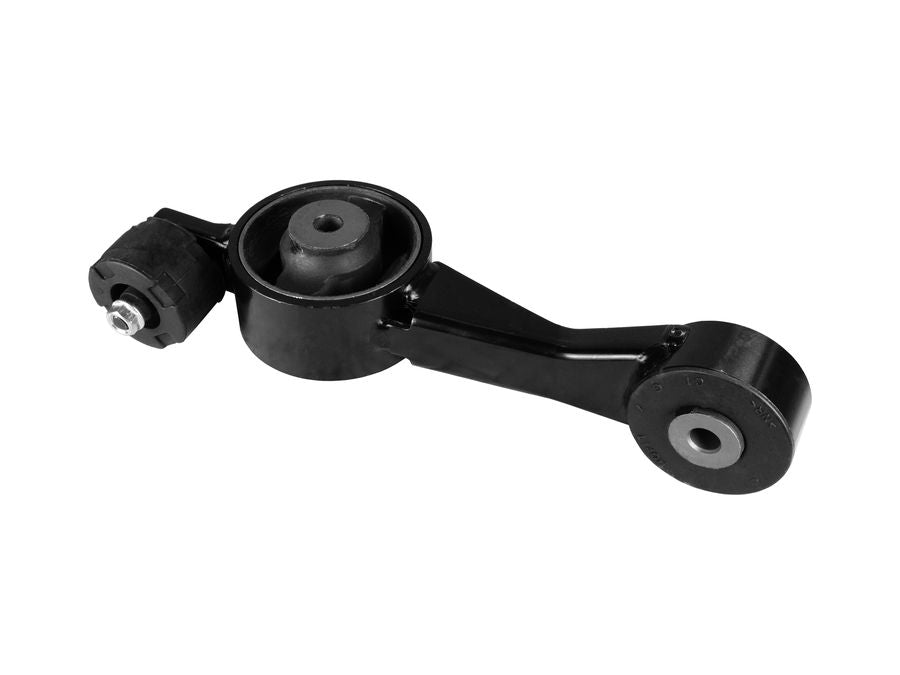 JAS-EM295 SOPORTE DE MOTOR FRONTAL DERECHO PARA TOYOTA HIGHLANDER HYBRID LE 3.5 6 2014-2019