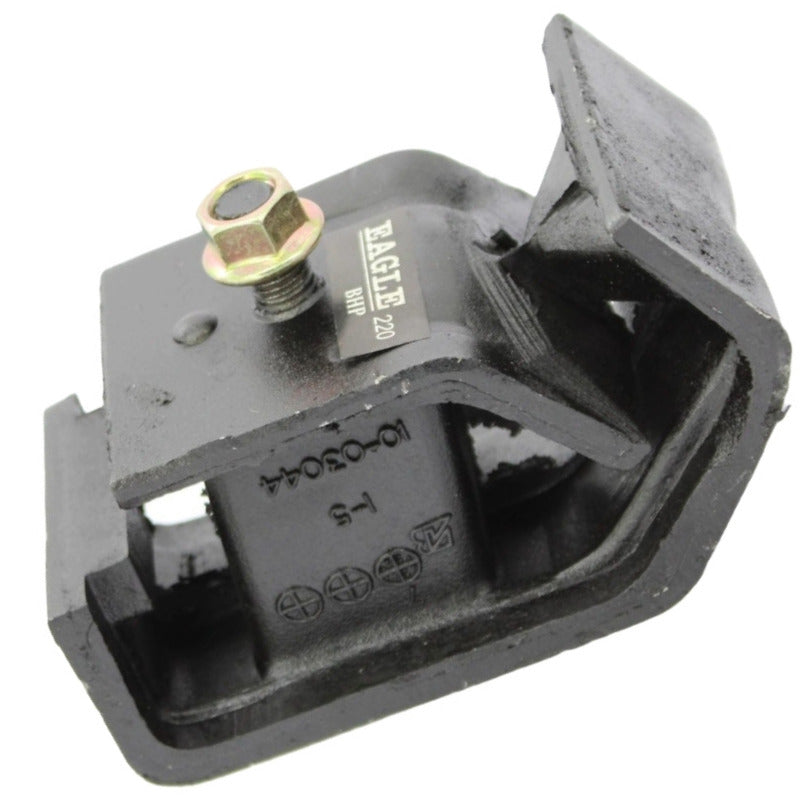 6804 - SOPORTE DE MOTOR FRONTAL PARA CHEVROLET SPRINT L3 1 1985-1986