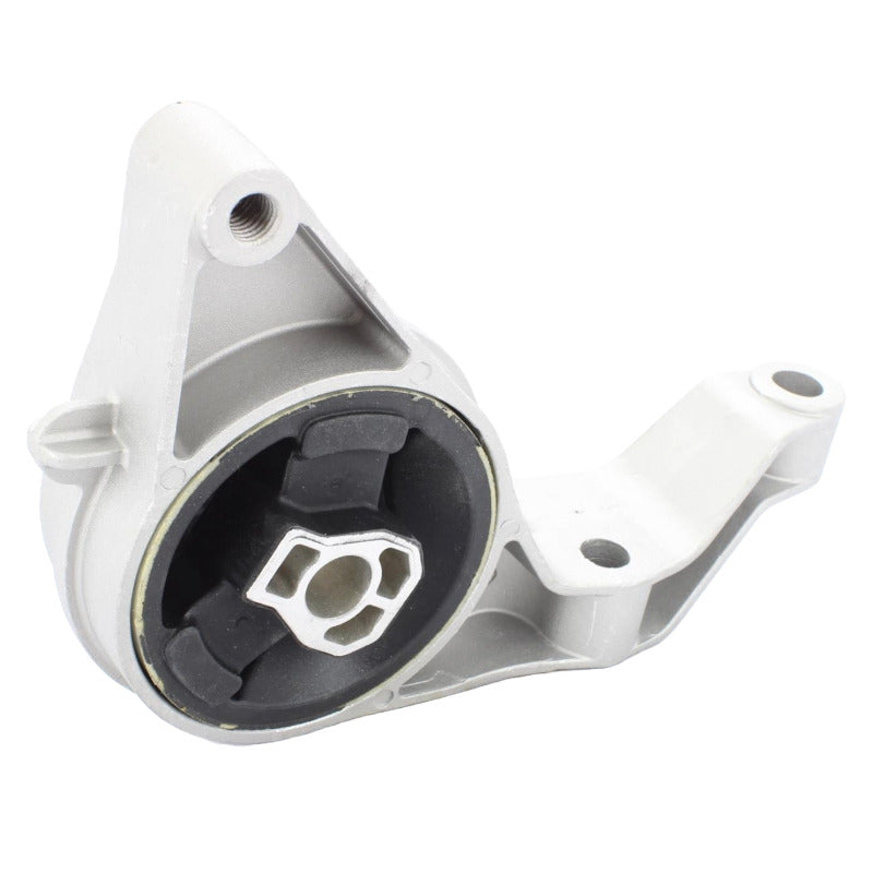1692 - SOPORTE DE MOTOR FRONTAL PARA CHEVROLET COBALT L4 2.2 2005-2010