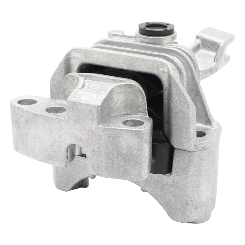 8798H - SOPORTE DE MOTOR DERECHO PARA ALFA ROMEO GIULIETTA L4 1.7 2013-2021