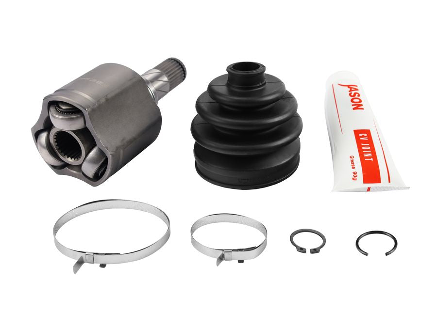 JAS-CJ304 JUNTA HOMOCINETICA INTERIOR IZQUIERDA PARA NISSAN SENTRA ADVANCE 1.8 4 2013-2019