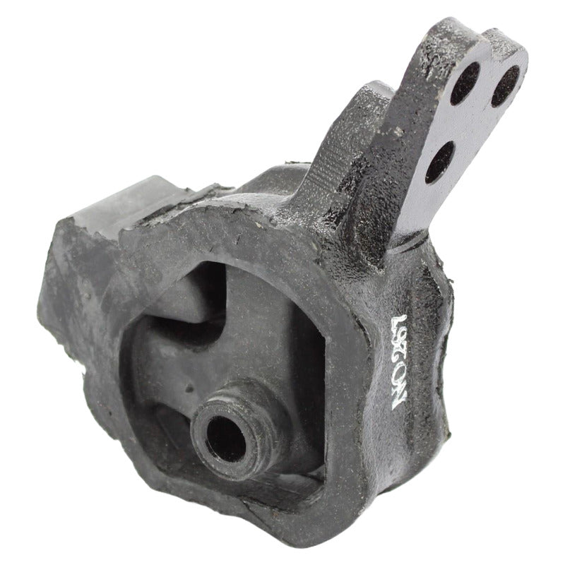 3813 - SOPORTE DE MOTOR DERECHO PARA ACURA CL V6 3 1997-1999