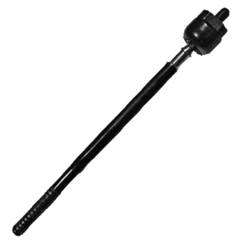 40-454 - TERMINAL DIRECCIÓN INTERIOR PARA RENAULT MEGANE 2001-2003