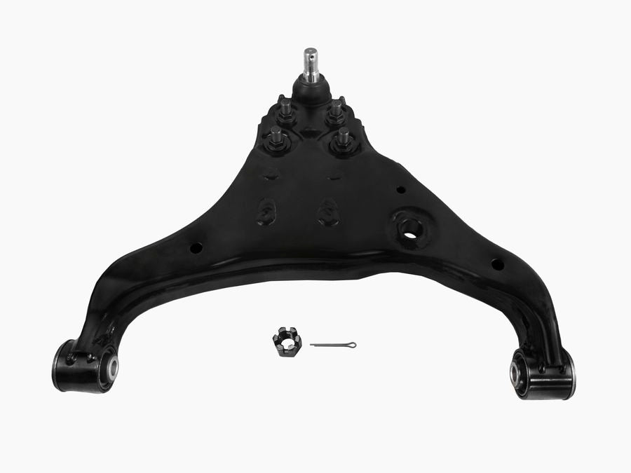 BAW-CM1501 HORQUILLA DELANTERA INFERIOR DERECHA PARA CHEVROLET COLORADO BASE 2.8 4 2004-2004