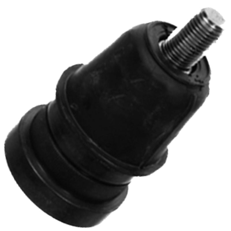 60-100 - RÓTULA DELANTERA SUPERIOR DERECHA PARA TOYOTA 4RUNNER 1996-2002