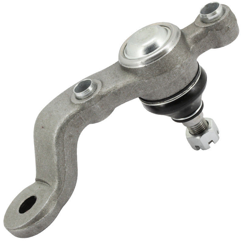 60-709 - RÓTULA DELANTERA INFERIOR IZQUIERDA PARA TOYOTA TACOMA 1995-2004