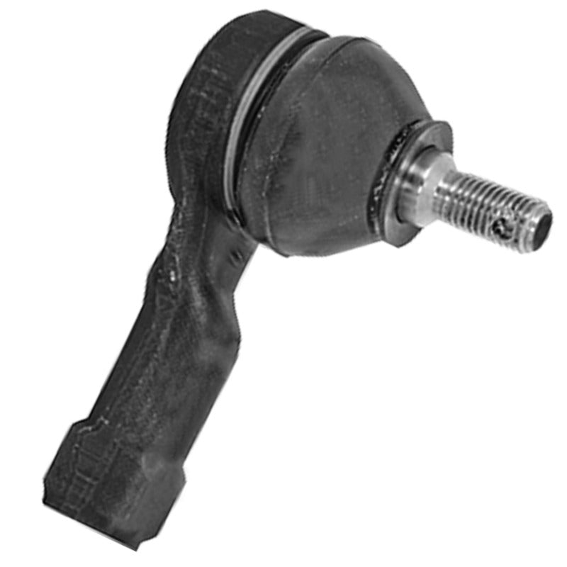 30-771 - TERMINAL DIRECCIÓN EXTERIOR IZQUIERDA PARA HYUNDAI GRAND I10 2015-2025