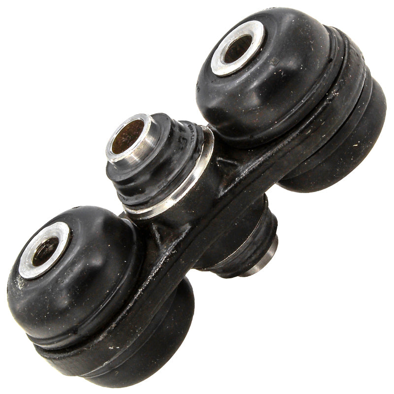 20-615 - TORNILLO ESTABILIZADOR TRASERO DERECHO PARA BUICK CASCADA 2016-2019