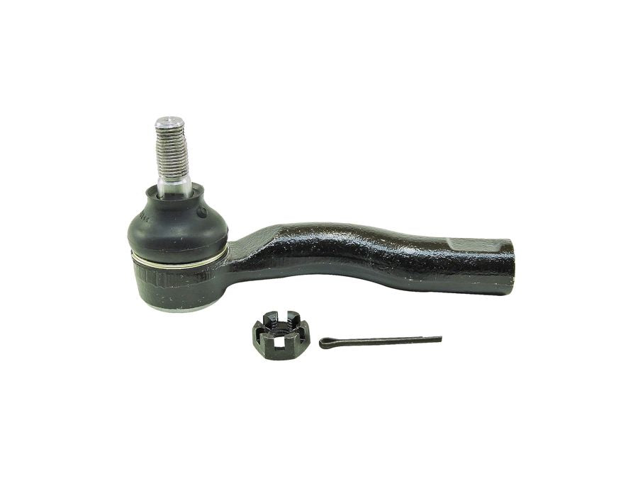 BAW-TD847 TERMINAL EXTERIOR DERECHA PARA TOYOTA RAV4 BASE 2 4 2001-2003