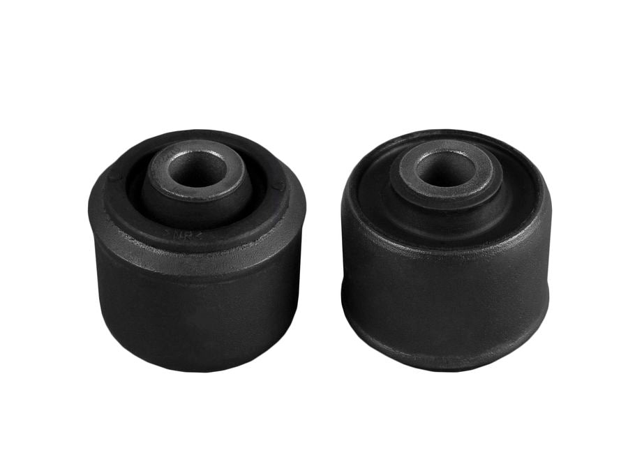 BAW-BN1137 BUJE DELANTERO INFERIOR PARA RENAULT MEGANE AUTHENTIQUE 2 4 2001-2003 2 PIEZAS