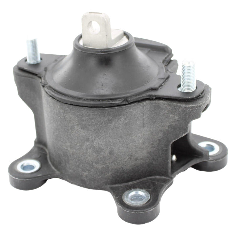 1648H - SOPORTE DE MOTOR FRONTAL PARA ACURA TSX L4 2.4 2009-2014
