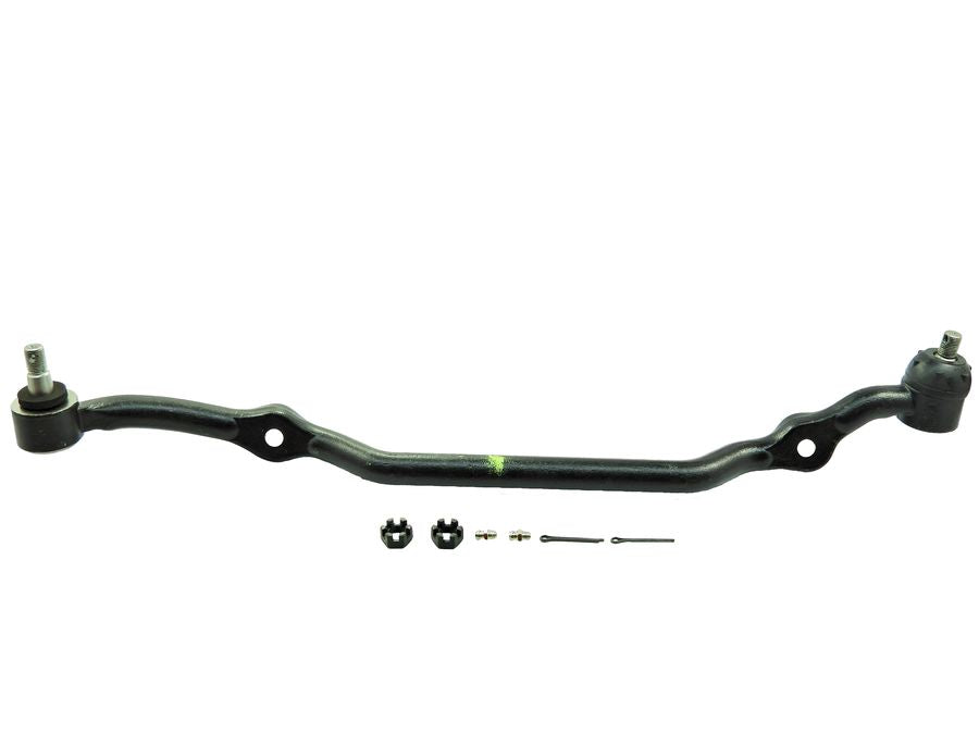 BAW-CL008 VARILLA CENTRAL PARA CHEVROLET CAMARO BASE 3.8 6 1980-1980