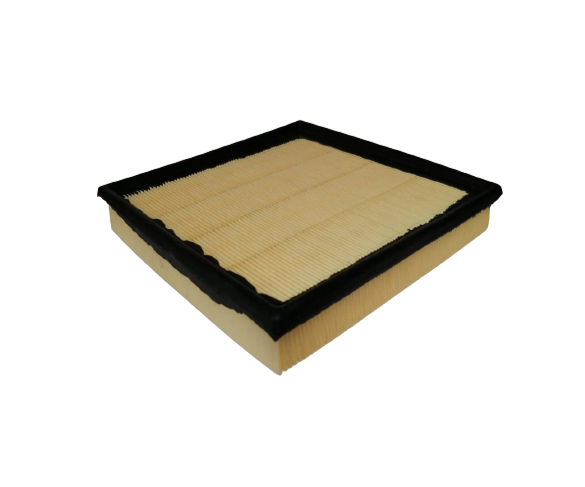 DIFI-EFA-1530/EFA-8007 - FILTRO DE AIRE PARA BMW 318I L4 1.8L 1995
