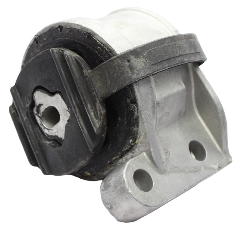 3006H - SOPORTE DE TRANSMISION IZQUIERDO PARA SATURN VUE V6 3.5 2004-2007